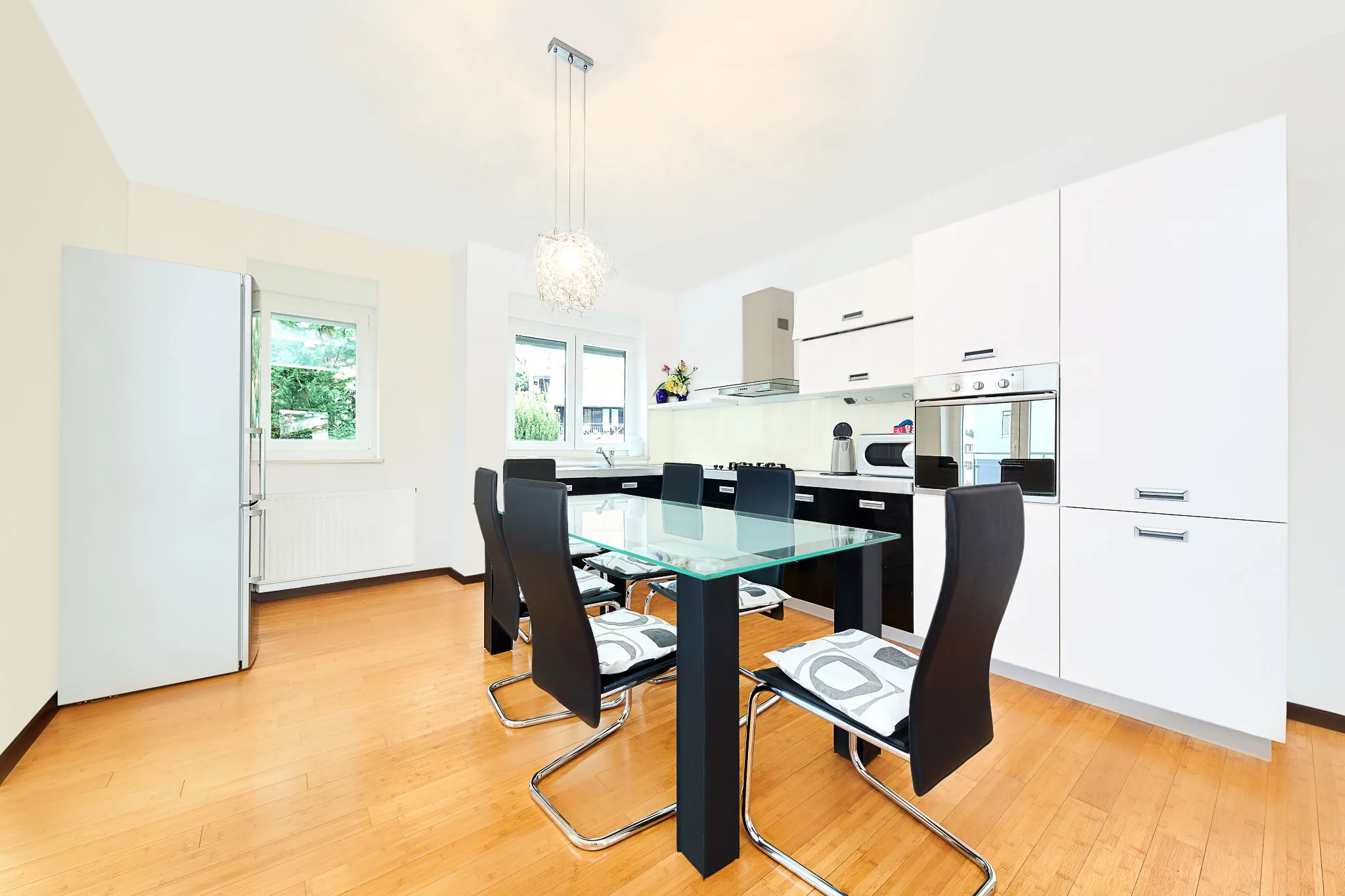 Superior Apartment with Balcony/Terrace
